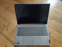 Ноутбук Lenovo ThinkBook 15 g3 acl