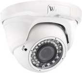 M9 Kamera bezpieczeństwa Westshine 5MP
