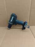 Makita DDF482 Wiertarko Wkrętarka Akumulatorowa 18V