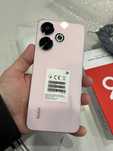 Xiaomi Redmi 13 8/256GB Pearl Pink NFC Global Version НОВИЙ