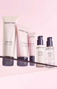 Mary Kay Чарівний набір ultimate з комплексом timewise