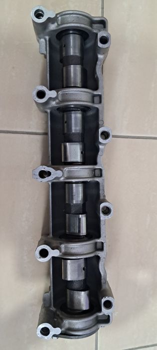 Продам новый распредвал Лада-2101-07