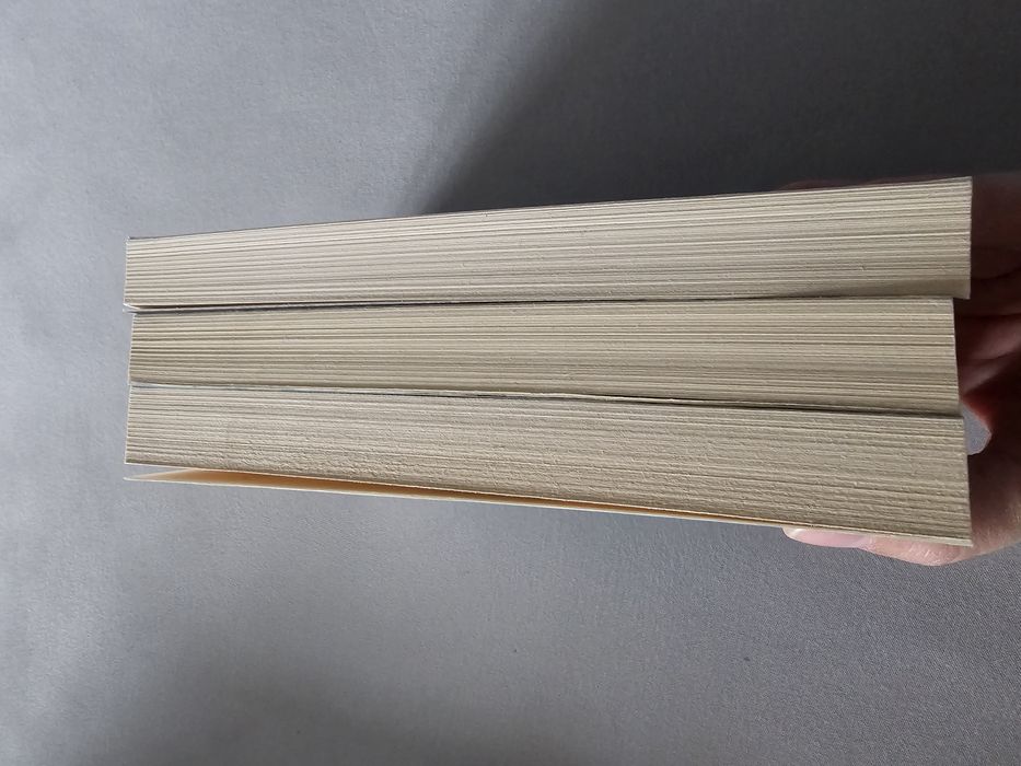 Marina Anderson Zakazane Pragnienie,Mroczny sekret,Przystań Posłuszeńs