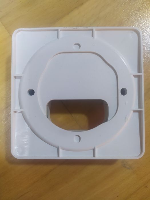 Termostato aquecimento central