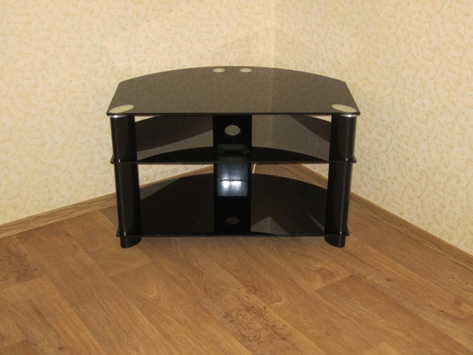 Тумба під телевізор