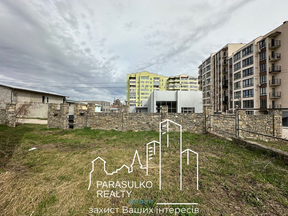 «Сільпо» ‼️ МІКРОРАЙОН ‼️шикарний будинок