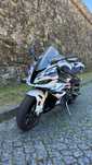 BMW S1000RR PACK M 2023