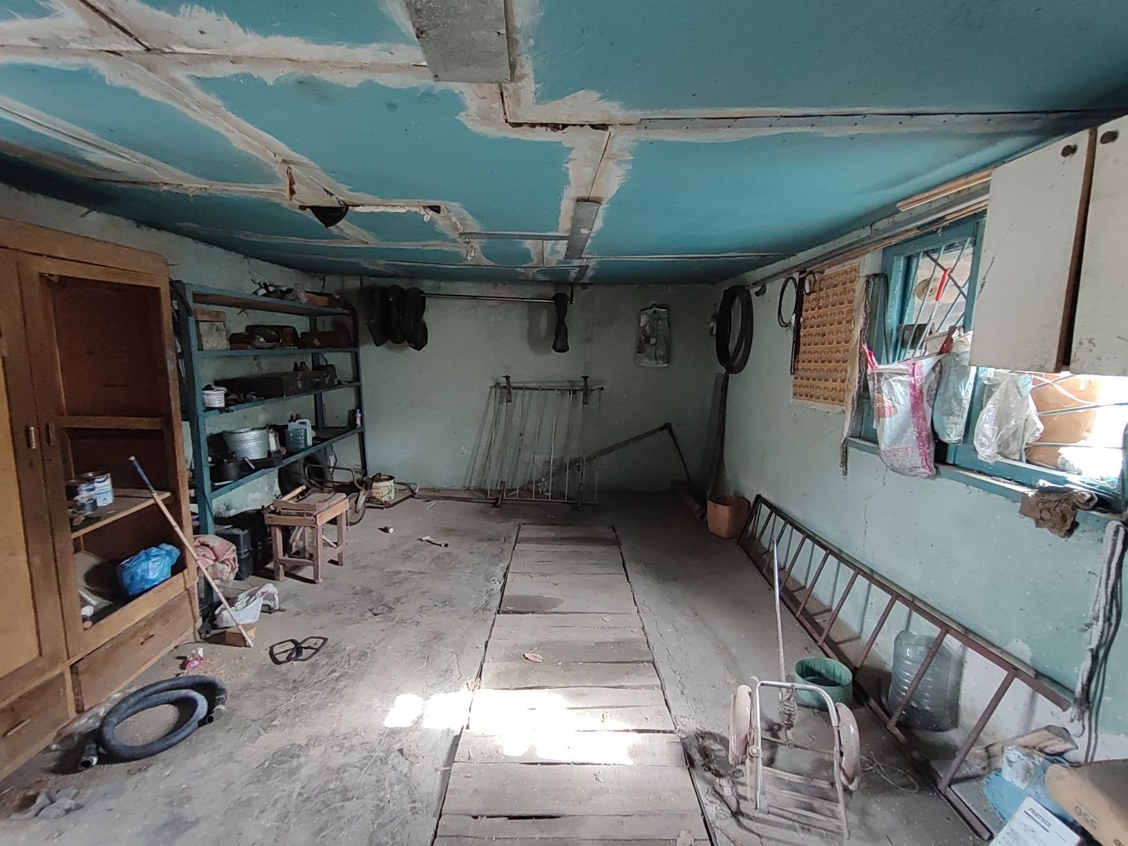 Продається будинок в с. Знаменівка