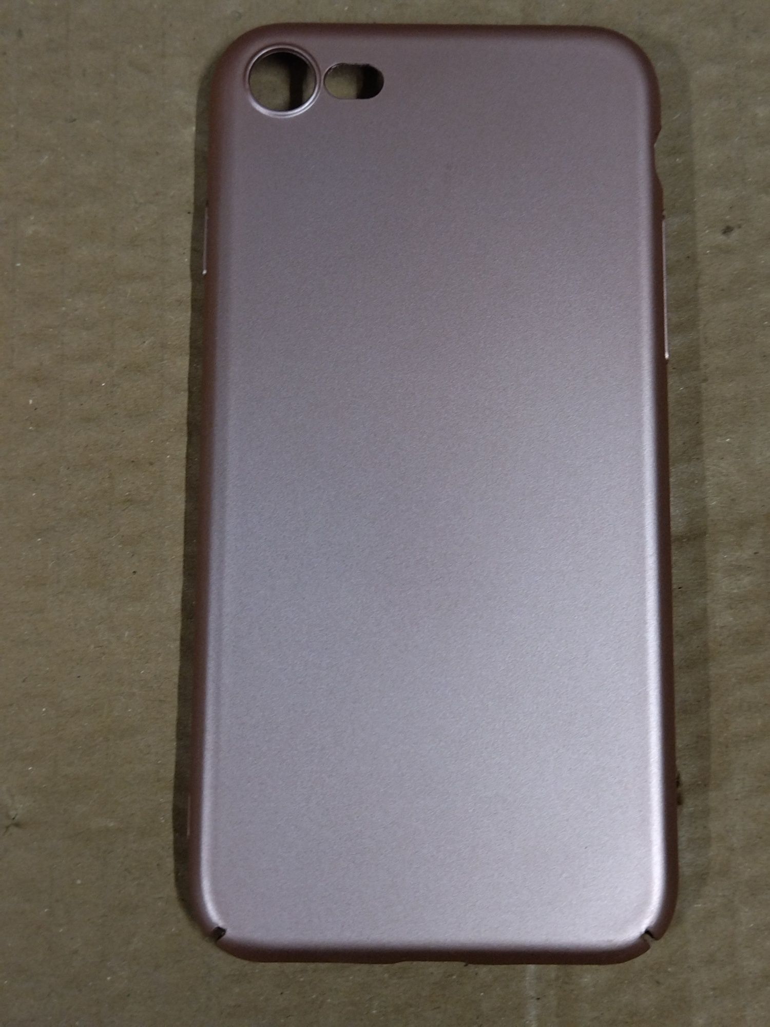 Etui do iPhone 7/8/SE (E38)