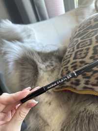Олівець для очей черний Pupa Multiplay Eye Pencil