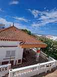 Venda Moradia T6 na Ilha da Armona