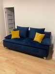Apartament NORTH PARK I