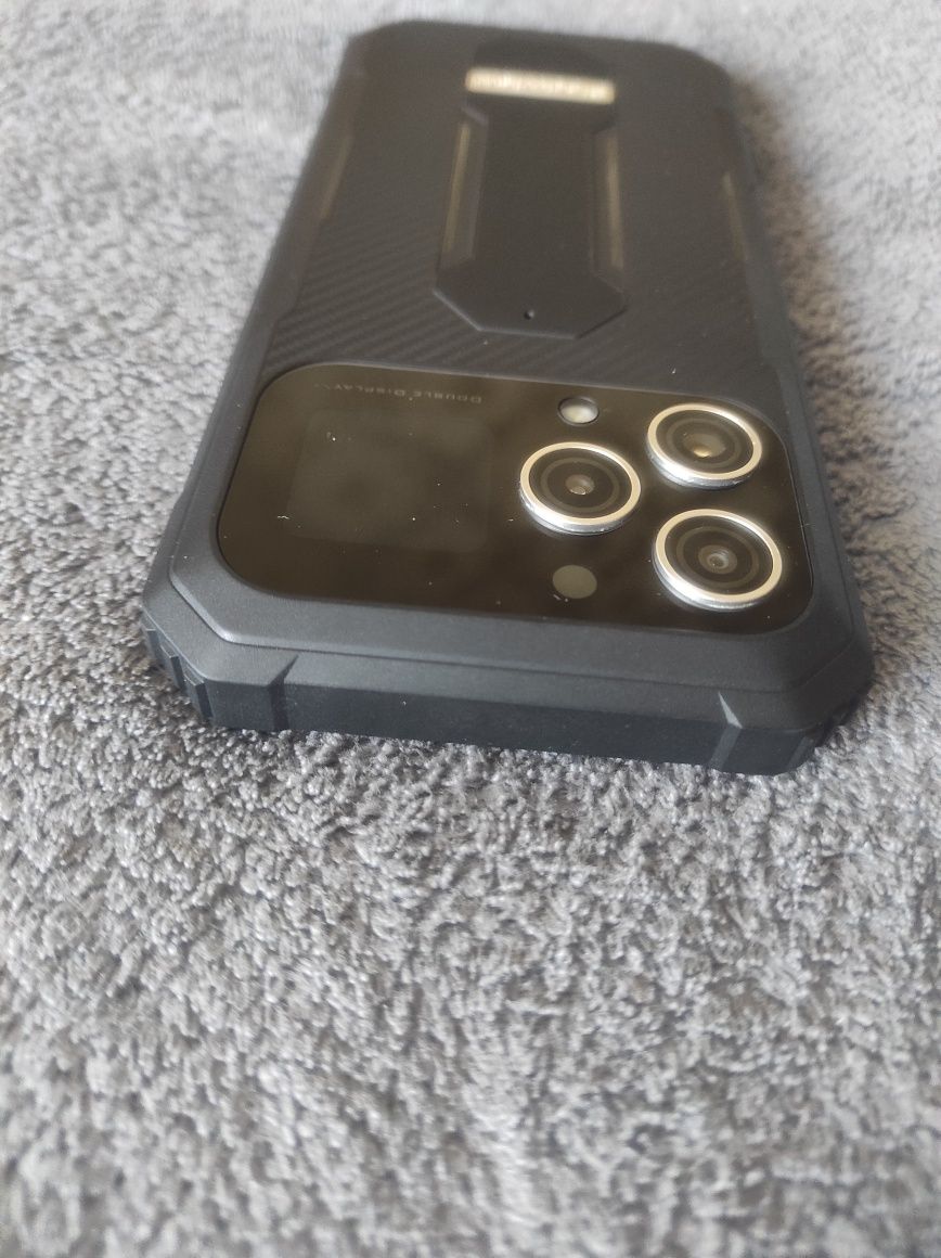 blackview bl8000