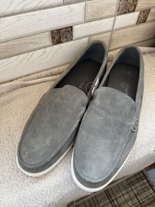 Лофери 46р primake