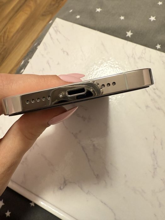 Айфон 13 про 256