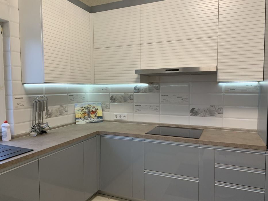 Продаж шикарного будинку!!!