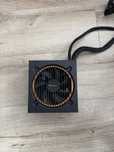 Zasilacz be quiet Pure Power 600w