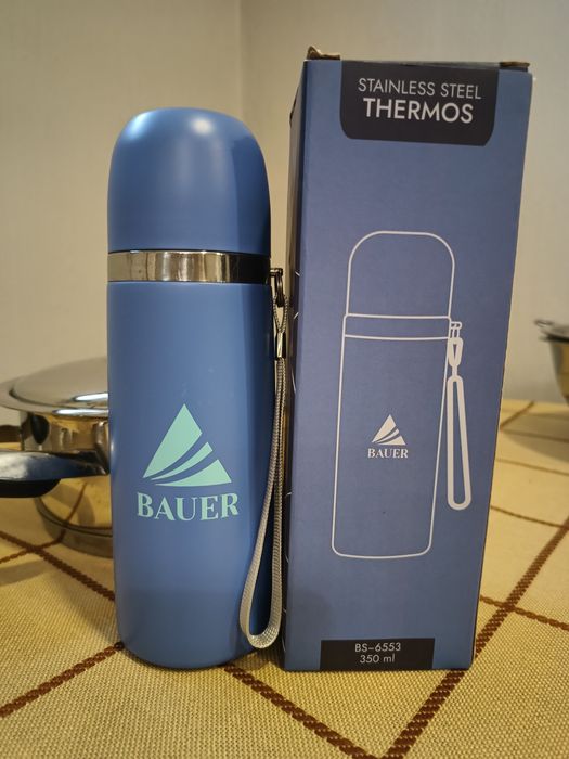 Нові. Форма для запікання Fontignac.Набір каструль. Каструля BAUER