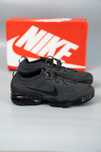 Nike Vapormax кроси