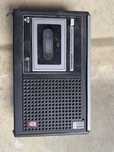 Magnetofon Grundig MK232