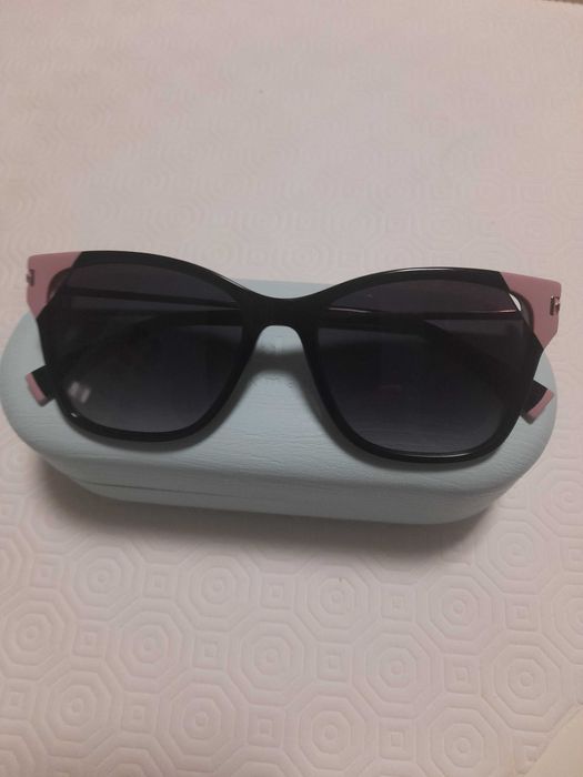 Óculos de sol Ana Hickmann