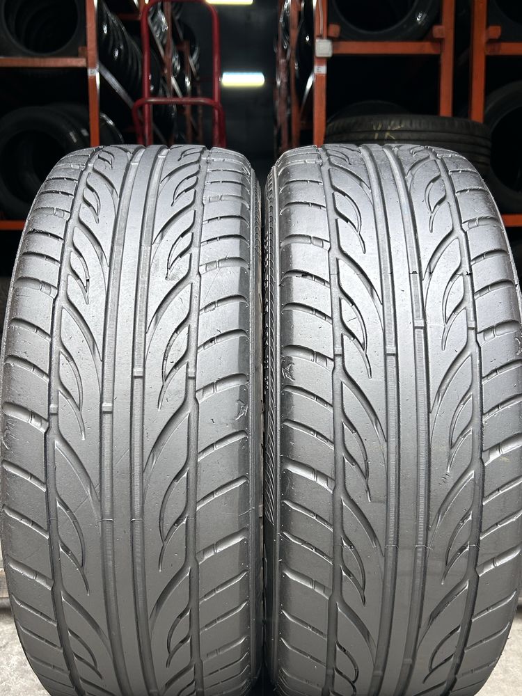Шины летние 225/55/R17 Accelera