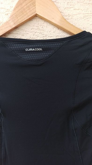 T-shirt Adidas Clima 365