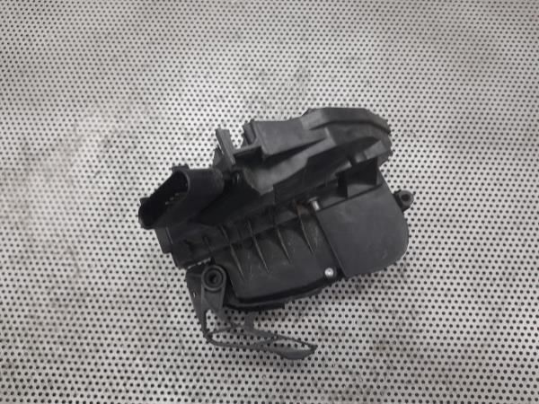 Fechadura / fecho porta frente esquerdo FORD Fiesta VI (CB1, CCN)