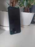 Realme GT Master Edition cosmos black 128gb (dotyk zawiesza się)