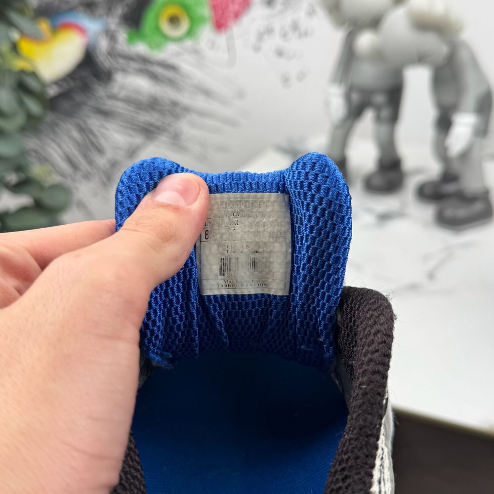 Кросівки Brooks Adrenaline 41 розмір 1597