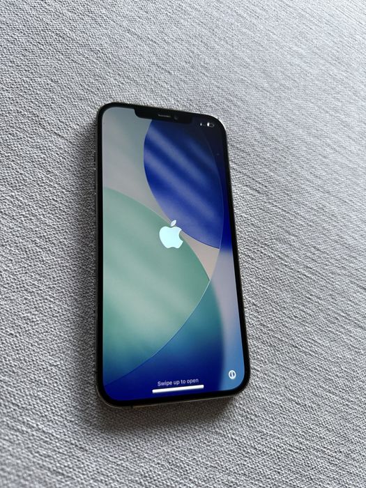 Iphone 12 ProMax