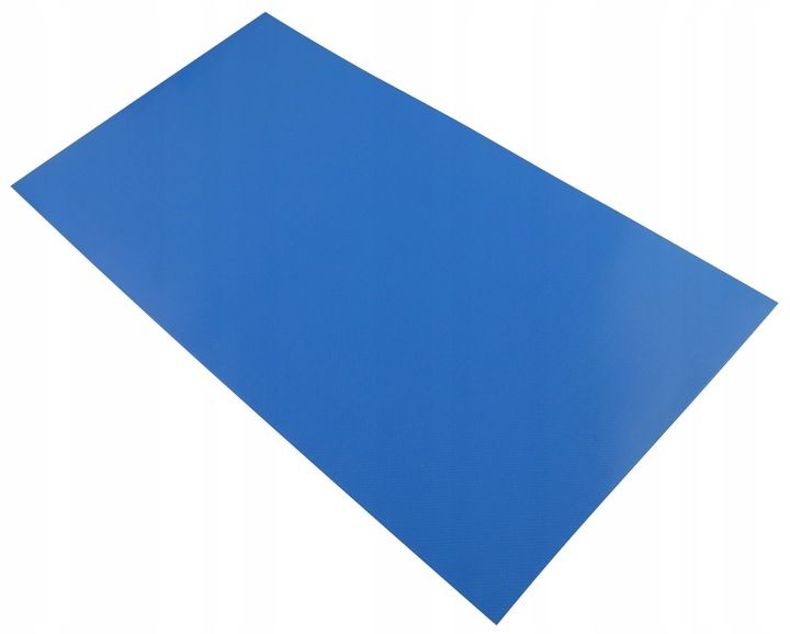 Łata Do Łatania Naprawy Basenów Materacy Itp Mocna Duża Łata 50cm X 27