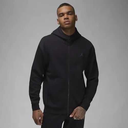 чоловіче худі зіп Nike Jordan Sport hoop M,L,Xl