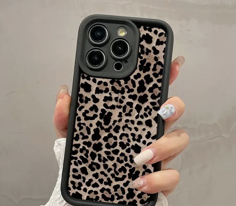 Чохол для iphone 11 pro/чохол для телефону айфон 11 про