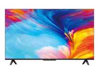 Телевізор TCL 43P638