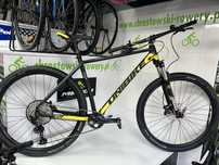 Rowery Łomża ul.Bema 1 Unibike Flite 29”