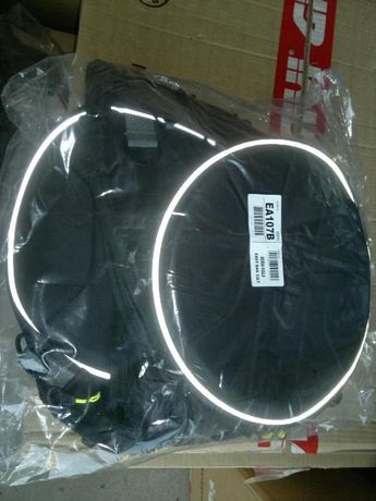 EA107B torba ,walec GIVI 35 litrowy ,PARAGON lub FV