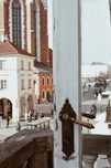 Sale na wynajem SZKOLENIA/warsztaty/coworking/zajęcia grupowe/imprezy