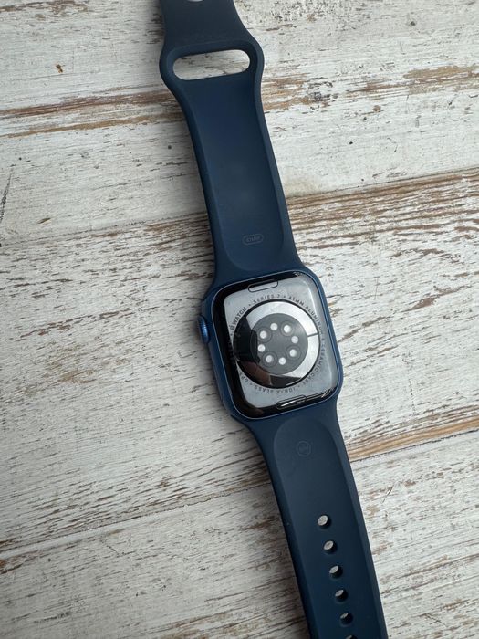 Apple Watch 7 41mm