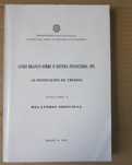 BANCA e FINANÇAS - Livros