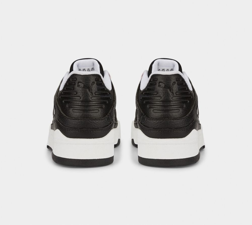 ОРИГІНАЛ! Puma Slipstream Runway жіночі кросівки