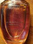 Obsession Calvin Klein 100ml