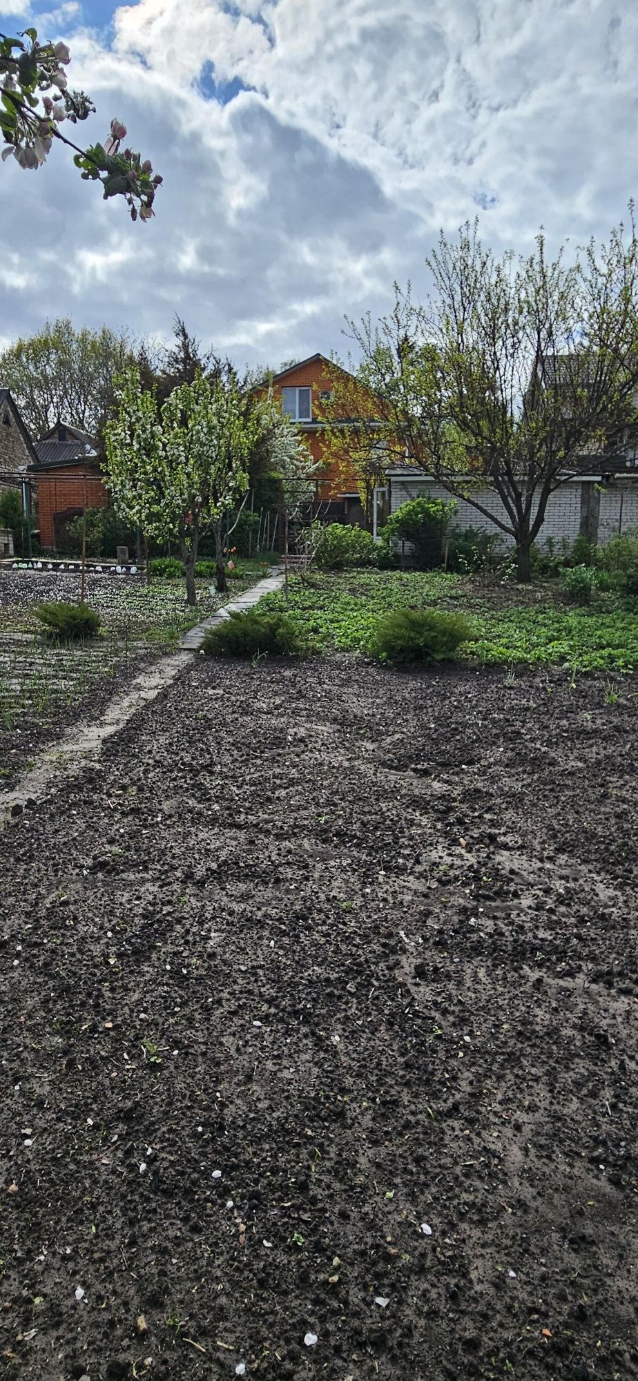 Продаж капітального будинку