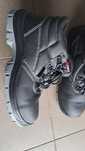 Buty robocze U Power 42