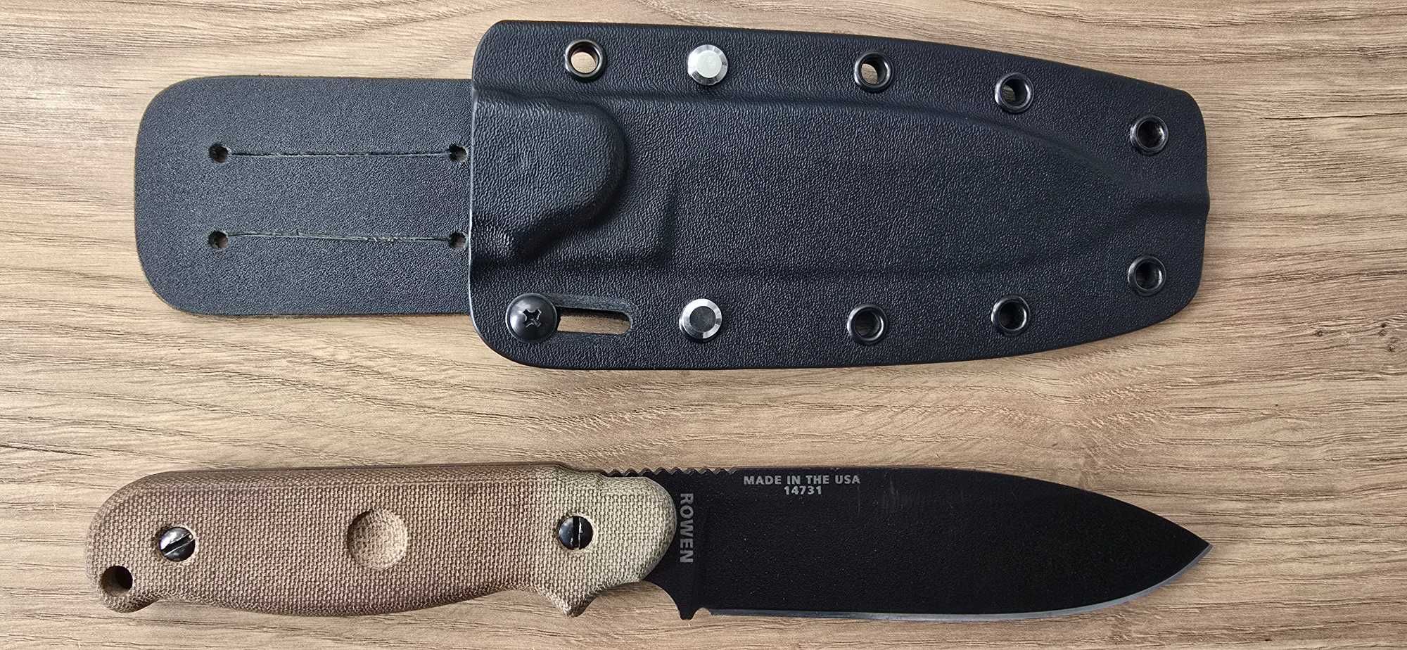Esee Laser Strike