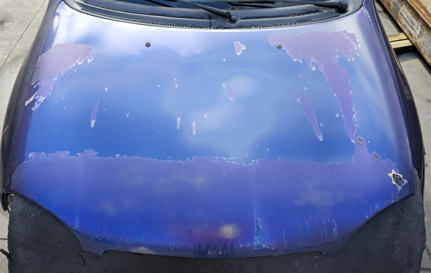 Peças Opel Corsa B