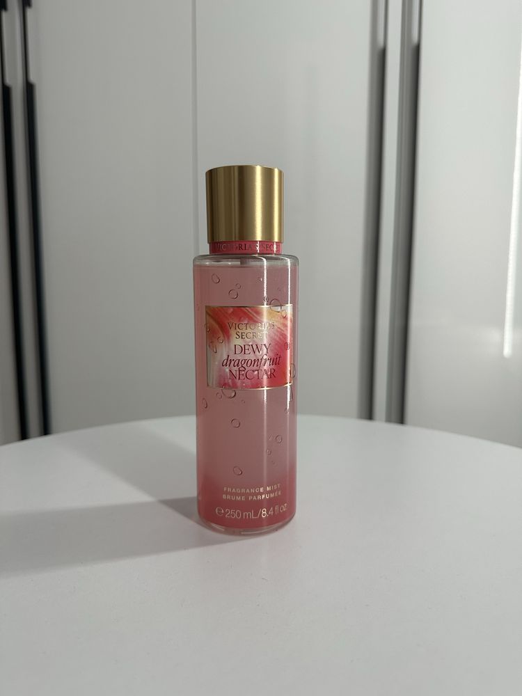 Спрей для тіла Victoria's Secret
