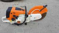 Przecinarka Stihl TS700 TS 700