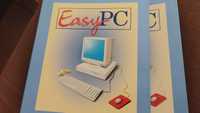 Easy PC 2 segregatory