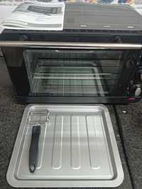 Vendo mini forno